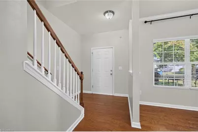 694 Trotters Run Court, Whitsett, NC 27377 - Photo 5