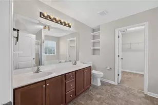 694 Trotters Run Ct, Whitsett, NC 27377 - Photo 29
