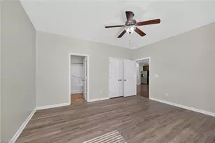 694 Trotters Run Ct, Whitsett, NC 27377 - Photo 21