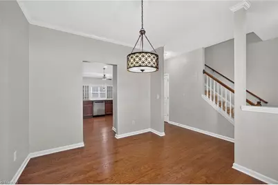 694 Trotters Run Court, Whitsett, NC 27377 - Photo 7