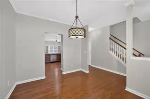 694 Trotters Run Ct, Whitsett, NC 27377 - Photo 7