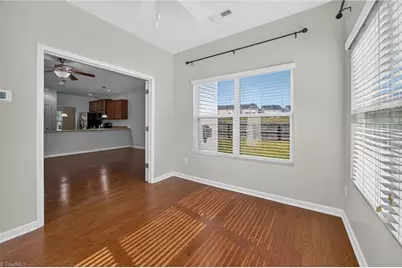 694 Trotters Run Court, Whitsett, NC 27377 - Photo 19