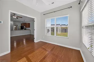 694 Trotters Run Ct, Whitsett, NC 27377 - Photo 19