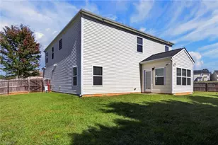 694 Trotters Run Ct, Whitsett, NC 27377 - Photo 39
