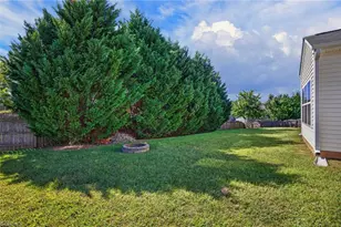 694 Trotters Run Ct, Whitsett, NC 27377 - Photo 41