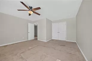 694 Trotters Run Ct, Whitsett, NC 27377 - Photo 35