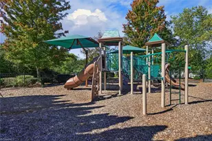 694 Trotters Run Ct, Whitsett, NC 27377 - Photo 45