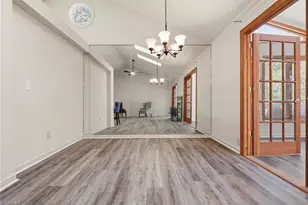 4126 Carroll Ridge Ct, High Point, NC 27265 - Photo 9