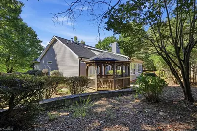 4126 Carroll Ridge Court, High Point, NC 27265 - Photo 31