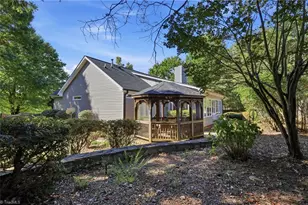 4126 Carroll Ridge Ct, High Point, NC 27265 - Photo 31
