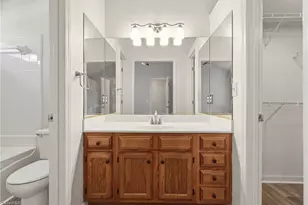 4126 Carroll Ridge Ct, High Point, NC 27265 - Photo 19