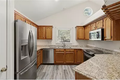 4126 Carroll Ridge Court, High Point, NC 27265 - Photo 11