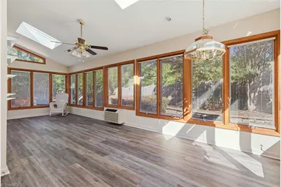 4126 Carroll Ridge Court, High Point, NC 27265 - Photo 15