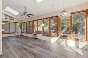 4126 Carroll Ridge Ct, High Point, NC 27265 - Photo 15