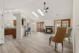 4126 Carroll Ridge Ct, High Point, NC 27265 - Photo 7
