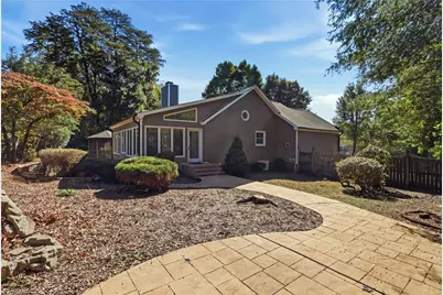 4126 Carroll Ridge Court, High Point, NC 27265 - Photo 33