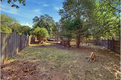 4126 Carroll Ridge Court, High Point, NC 27265 - Photo 35