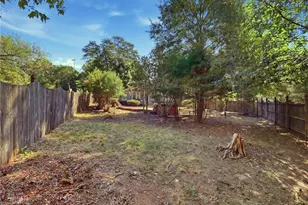 4126 Carroll Ridge Ct, High Point, NC 27265 - Photo 35