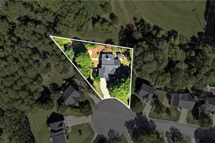 4126 Carroll Ridge Ct, High Point, NC 27265 - Photo 39