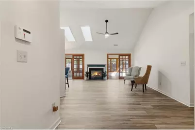4126 Carroll Ridge Court, High Point, NC 27265 - Photo 5