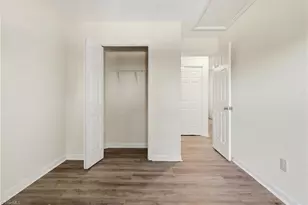 4126 Carroll Ridge Ct, High Point, NC 27265 - Photo 23