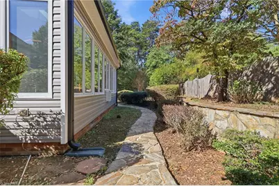4126 Carroll Ridge Court, High Point, NC 27265 - Photo 29