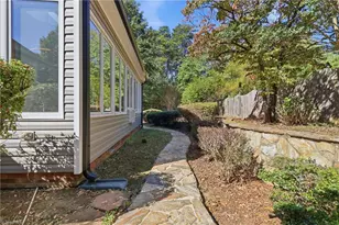 4126 Carroll Ridge Ct, High Point, NC 27265 - Photo 29