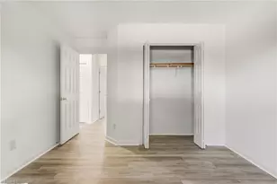4126 Carroll Ridge Ct, High Point, NC 27265 - Photo 25