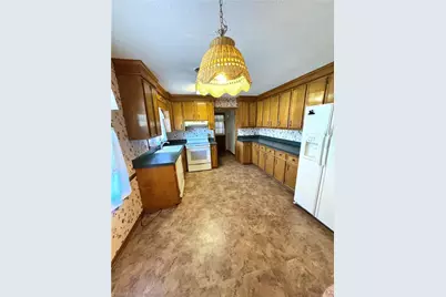 1042 Fairweather Drive, Kernersville, NC 27284 - Photo 5