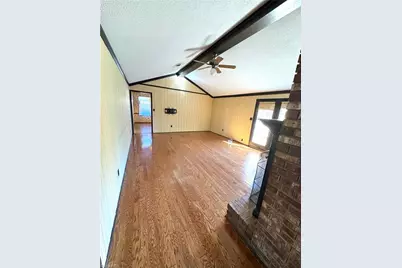 1042 Fairweather Drive, Kernersville, NC 27284 - Photo 3