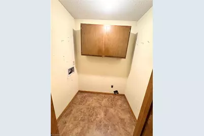 1042 Fairweather Drive, Kernersville, NC 27284 - Photo 15