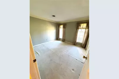 1042 Fairweather Drive, Kernersville, NC 27284 - Photo 13