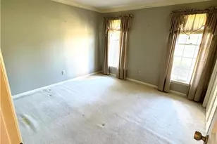 1042 Fairweather Dr, Kernersville, NC 27284 - Photo 13