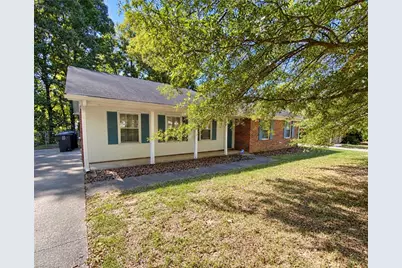 3200 Glen Hollow Road, Greensboro, NC 27407 - Photo 3