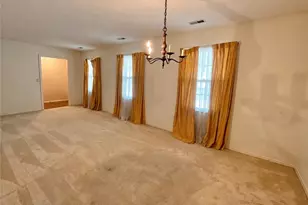 3200 Glen Hollow Rd, Greensboro, NC 27407 - Photo 5
