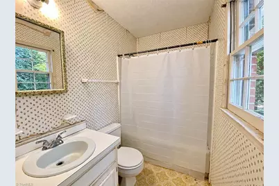 3200 Glen Hollow Road, Greensboro, NC 27407 - Photo 15