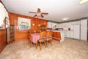 405 E Devon Dr, Mount Airy, NC 27030 - Photo 13