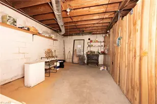 405 E Devon Dr, Mount Airy, NC 27030 - Photo 29