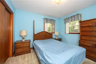405 E Devon Dr, Mount Airy, NC 27030 - Photo 21