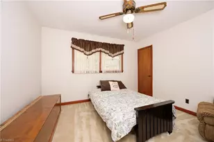 405 E Devon Dr, Mount Airy, NC 27030 - Photo 17