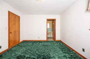 405 E Devon Dr, Mount Airy, NC 27030 - Photo 25