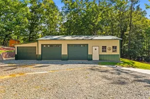 446 Dockside Terrace, Denton, NC 27239 - Photo 39