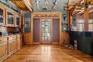 446 Dockside Terrace, Denton, NC 27239 - Photo 15