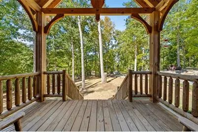 446 Dockside Terrace, Denton, NC 27239 - Photo 7