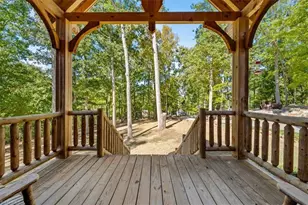 446 Dockside Terrace, Denton, NC 27239 - Photo 7