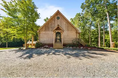 446 Dockside Terrace, Denton, NC 27239 - Photo 5