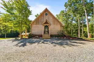 446 Dockside Terrace, Denton, NC 27239 - Photo 5