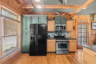446 Dockside Terrace, Denton, NC 27239 - Photo 19