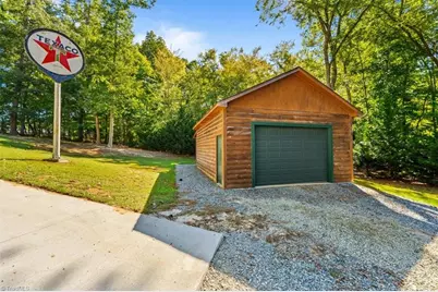 446 Dockside Terrace, Denton, NC 27239 - Photo 45
