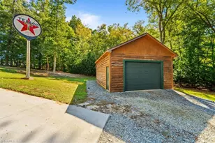 446 Dockside Terrace, Denton, NC 27239 - Photo 45